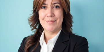 D-Link prevé un 2026 dinámico impulsado por la inversión en conectividad