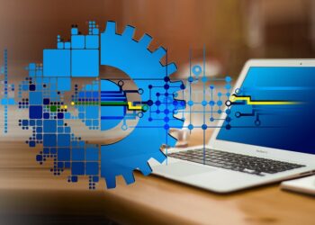 La falta de digitalización lastra la productividad de las pymes