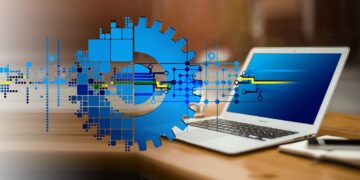 La falta de digitalización lastra la productividad de las pymes