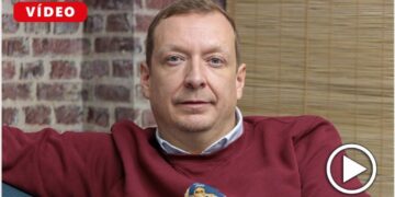 “La tecnología se vuelve obsoleta muy rápido y el renting facilita el cambio de equipamiento”