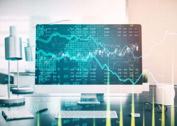 El outsourcing laboral gana peso entre las pymes