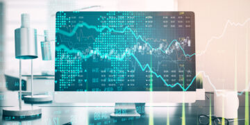 El outsourcing laboral gana peso entre las pymes