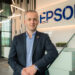 Epson refuerza su apuesta por la sostenibilidad y la innovación