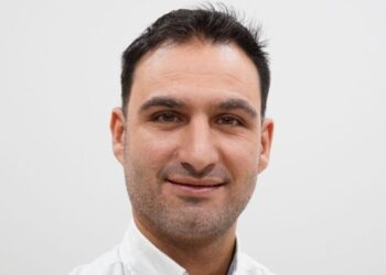 ESET: Las pymes invertirán en eficiencia y ciberseguridad en 2026