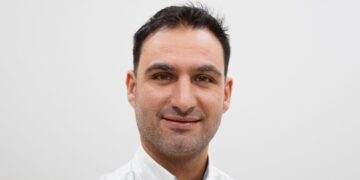 ESET: Las pymes invertirán en eficiencia y ciberseguridad en 2026