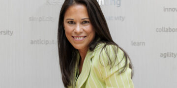 HP prevé un 2026 de inversión tecnológica estratégica para las pymes