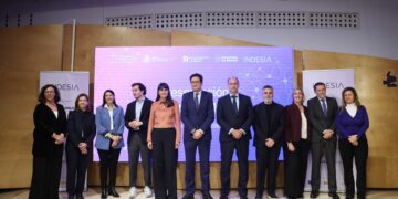 portal público de IA y pymes-revistaPYMES