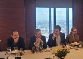 CONGRESO ASLAN 2026-RevistaPYMES