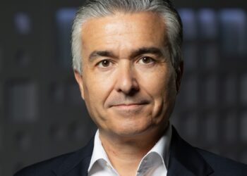 Microsoft refuerza su apuesta por la pyme para cerrar la brecha digital en la era de la IA