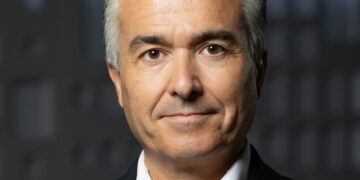 Microsoft refuerza su apuesta por la pyme para cerrar la brecha digital en la era de la IA