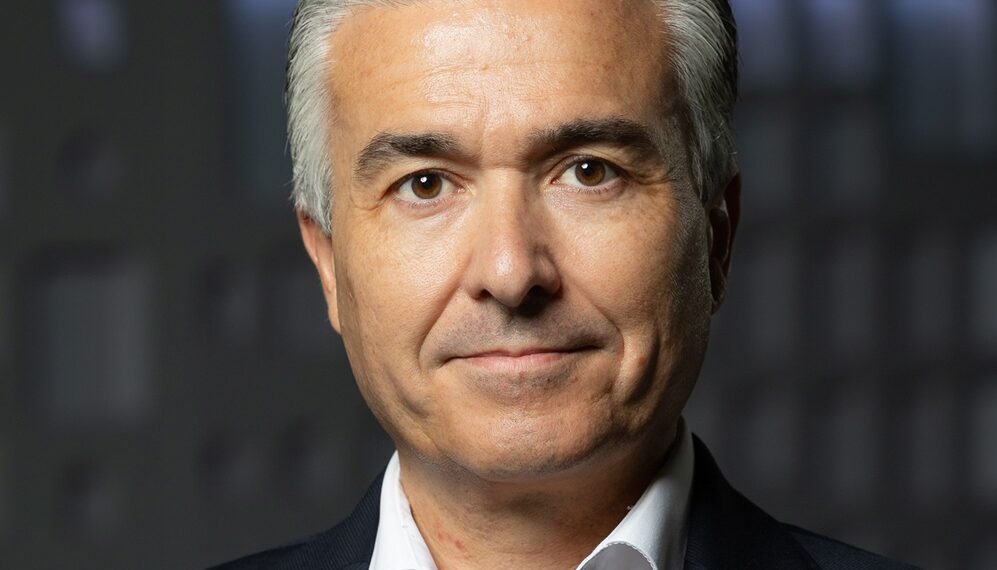 Microsoft refuerza su apuesta por la pyme para cerrar la brecha digital en la era de la IA