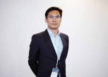 Redes sencillas y seguras, prioridad tecnológica de las pymes según TP-Link