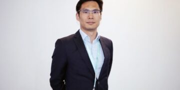 Redes sencillas y seguras, prioridad tecnológica de las pymes según TP-Link