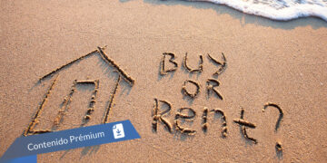 El renting gana terreno en las pymes españolas