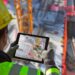 La inversión tecnológica marca la agenda del sector de construcción