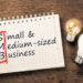 Smart IOutsourcing - Revista Pymes - Informe Wolters Kluwer - Tai Editorial España