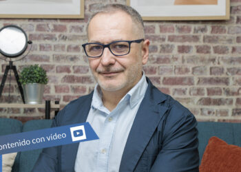 “Ahora la normativa impacta directamente en la facturación”