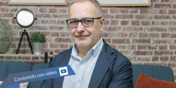 “Ahora la normativa impacta directamente en la facturación”