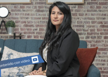 “Los cambios normativos impactan en el corazón de todos los negocios”