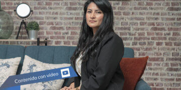 “Los cambios normativos impactan en el corazón de todos los negocios”