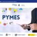 Las pymes y los autónomos impulsan la economía española, pero necesitan adaptarse a un entorno cada vez más digital