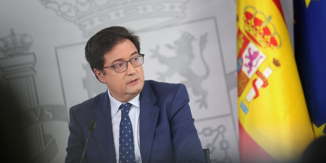 Luz verde a la Ley de IA, ¿cómo afectará a las pymes?