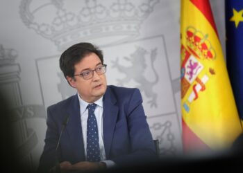 Luz verde a la Ley de IA, ¿cómo afectará a las pymes?