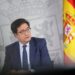 Luz verde a la Ley de IA, ¿cómo afectará a las pymes?