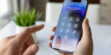 Las empresas aún no ha integrado MiDNI en sus procesos de identificación