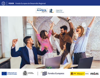 Madrid se ha consolidado como un ecosistema emprendedor clave en España, lleno de oportunidades y desafíos estratégicos