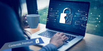 Vodafone Business acelera la digitalización de las pymes ante el auge de la IA y la ciberseguridad