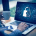 Vodafone Business acelera la digitalización de las pymes ante el auge de la IA y la ciberseguridad
