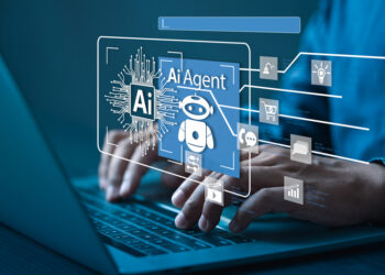 Sage - Revista Pymes- Agentes de IA - Software gestión pymes- Tai Editorial España