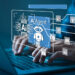Sage - Revista Pymes- Agentes de IA - Software gestión pymes- Tai Editorial España