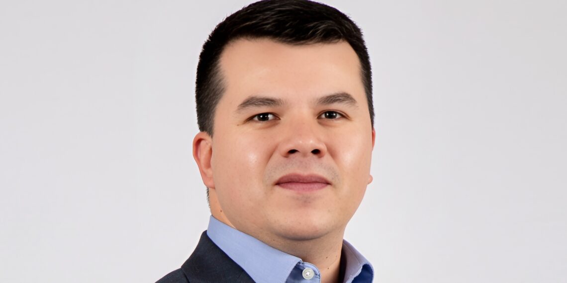 “Las pymes pueden adoptar IA autónoma sin perder el control de su tecnología”