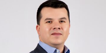“Las pymes pueden adoptar IA autónoma sin perder el control de su tecnología”