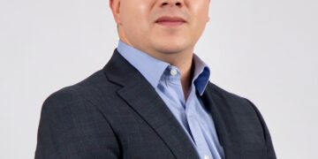 “Las pymes pueden adoptar IA autónoma sin perder el control de su tecnología”
