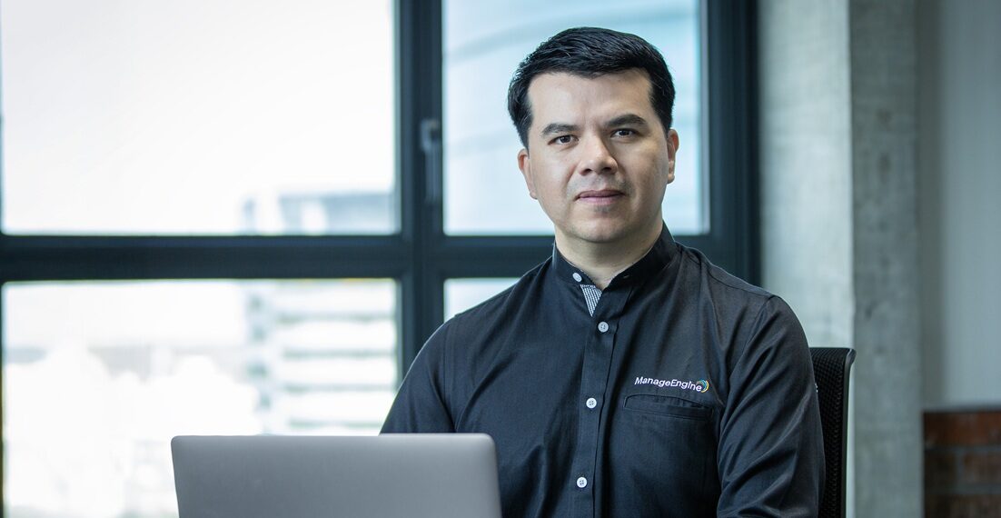 “Las pymes pueden adoptar IA autónoma sin perder el control de su tecnología”