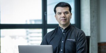 “Las pymes pueden adoptar IA autónoma sin perder el control de su tecnología”