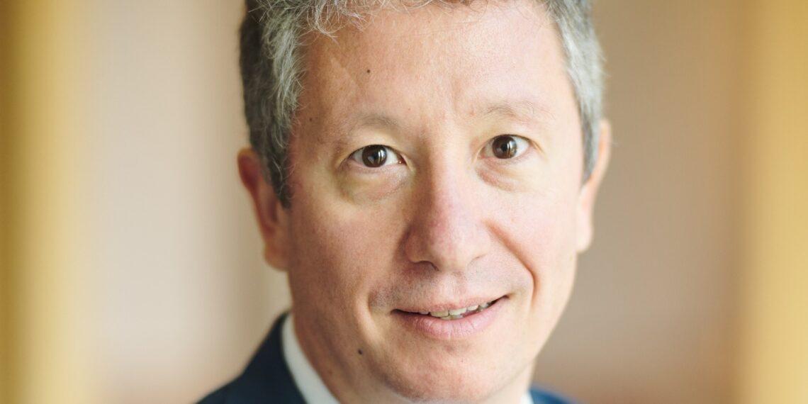 Sergio Liscia-Wolters Kluwers-Revistapymes