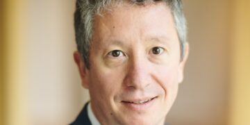 Sergio Liscia-Wolters Kluwers-Revistapymes