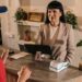 Claves para que las pymes ganen eficiencia-revistapymes
