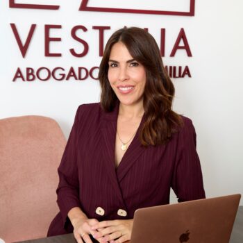 Delia Rodríguez- Vestalia Abogados-Revistapymes