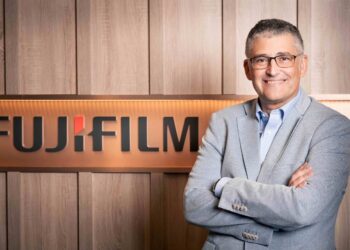 Eduardo López-Fujifilm-Revistapymes