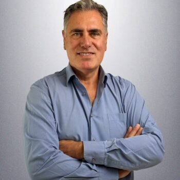 GabrielBestard-KenkoImalytics-revistapymes