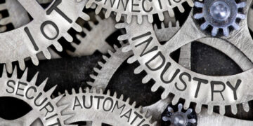 Ibernova IMPULSA; iniciativa para la digitalización de las pequeñas empresas industriales