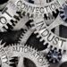 Ibernova IMPULSA; iniciativa para la digitalización de las pequeñas empresas industriales