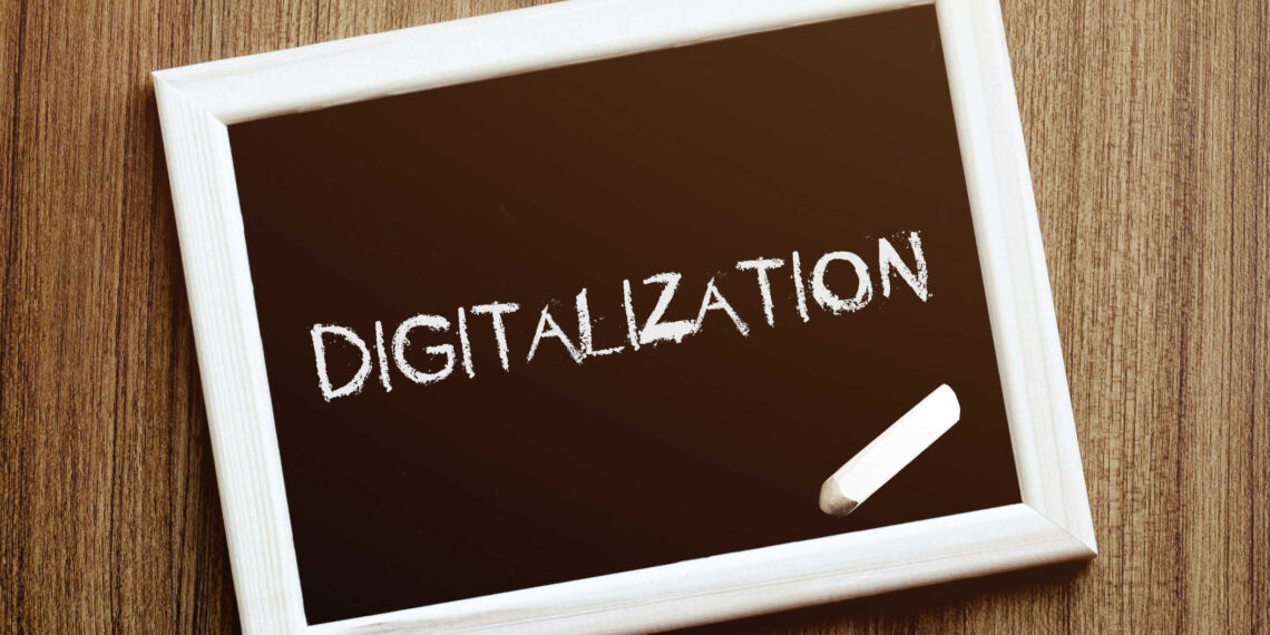 El 85 % de las pymes españolas prevé invertir en digitalización: el dato más alto de Europa