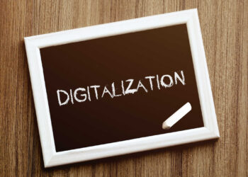 El 85 % de las pymes españolas prevé invertir en digitalización: el dato más alto de Europa