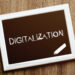 El 85 % de las pymes españolas prevé invertir en digitalización: el dato más alto de Europa